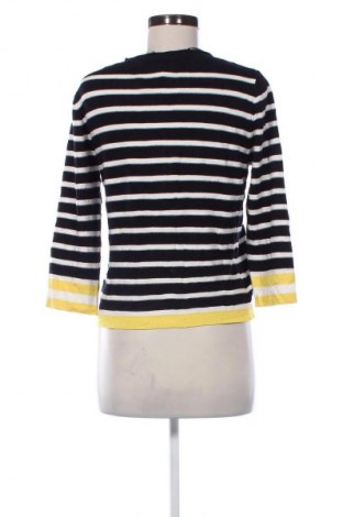 Cardigan de damă More & More, Mărime M, Culoare Multicolor, Preț 86,99 Lei