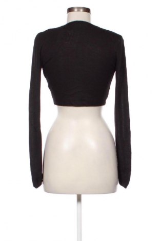 Damen Strickjacke More & More, Größe XS, Farbe Schwarz, Preis 14,99 €