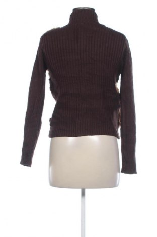 Damski kardigan More & More, Rozmiar M, Kolor Kolorowy, Cena 68,99 zł