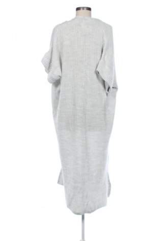 Cardigan de damă Motion, Mărime L, Culoare Gri, Preț 121,34 Lei