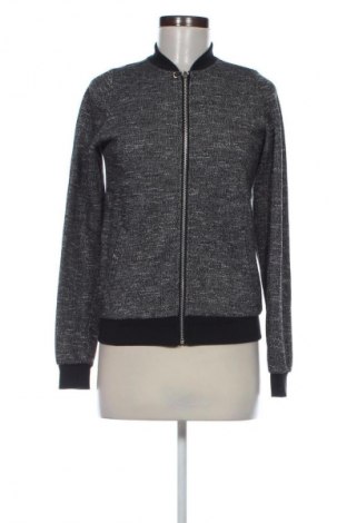 Damen Strickjacke Mshll Girl, Größe XS, Farbe Mehrfarbig, Preis 14,83 €