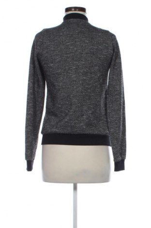 Damen Strickjacke Mshll Girl, Größe XS, Farbe Mehrfarbig, Preis 14,83 €