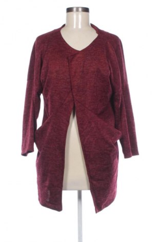 Damen Strickjacke My Hailys, Größe M, Farbe Mehrfarbig, Preis € 6,99