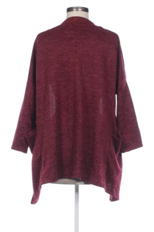 Damen Strickjacke My Hailys, Größe M, Farbe Mehrfarbig, Preis € 6,99