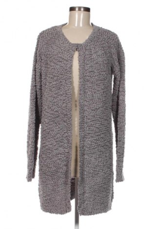 Cardigan de damă My Hailys, Mărime L, Culoare Gri, Preț 32,99 Lei