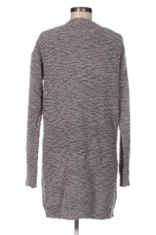 Cardigan de damă My Hailys, Mărime L, Culoare Gri, Preț 32,99 Lei