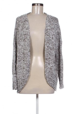 Дамска жилетка My Own, Размер M, Цвят Многоцветен, Цена 11,99 лв.