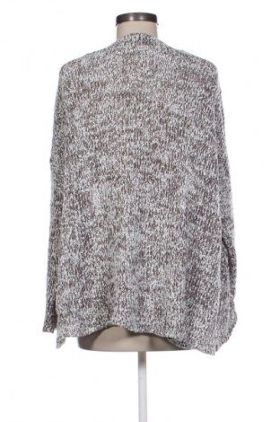 Дамска жилетка My Own, Размер M, Цвят Многоцветен, Цена 11,99 лв.