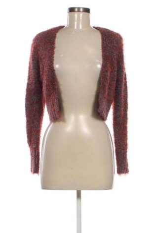 Damen Strickjacke Natural Life, Größe XS, Farbe Mehrfarbig, Preis 13,99 €