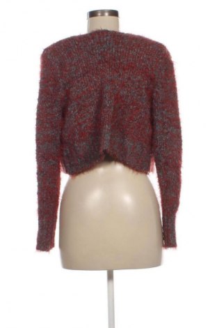 Damen Strickjacke Natural Life, Größe XS, Farbe Mehrfarbig, Preis 13,99 €