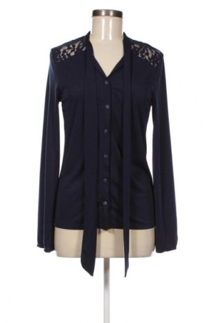 Cardigan de damă Next, Mărime M, Culoare Albastru, Preț 51,99 Lei