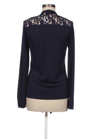 Cardigan de damă Next, Mărime M, Culoare Albastru, Preț 51,99 Lei