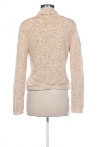 Damen Strickjacke Nice Connection, Größe S, Farbe Beige, Preis € 13,99