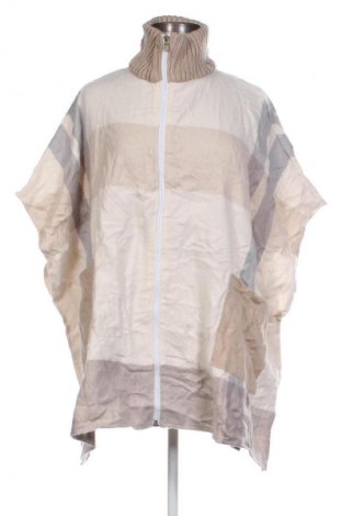Cardigan de damă Nine West, Mărime XL, Culoare Multicolor, Preț 28,99 Lei
