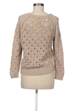 Damen Strickjacke Nkd, Größe XL, Farbe Beige, Preis € 7,99