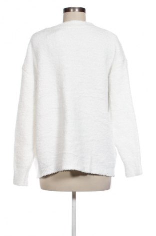 Dámsky kardigán Nkd, Velikost XXL, Barva Bílá, Cena  259,00 Kč