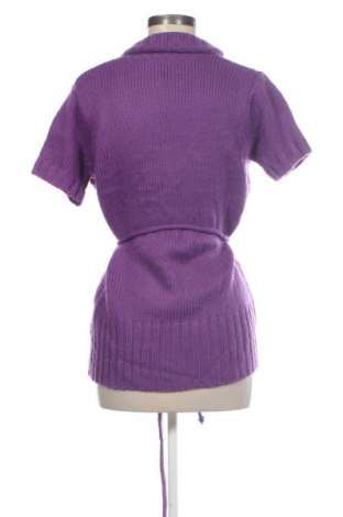 Női kardigán Nkd, Méret L, Szín Lila, Ár 3 129 Ft