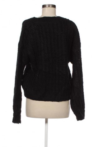 Dámsky kardigán Noisy May, Velikost S, Barva Černá, Cena  229,00 Kč