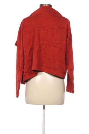 Damski kardigan Nomads, Rozmiar M, Kolor Czerwony, Cena 58,99 zł