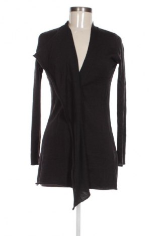 Damen Strickjacke Northland, Größe M, Farbe Schwarz, Preis 20,92 €