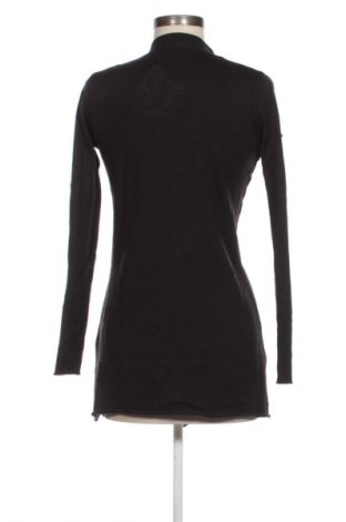 Damen Strickjacke Northland, Größe M, Farbe Schwarz, Preis 20,92 €