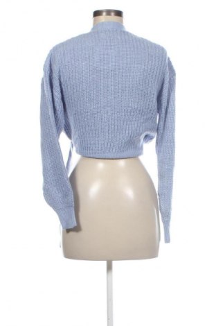 Cardigan de damă ONLY, Mărime XS, Culoare Albastru, Preț 60,99 Lei