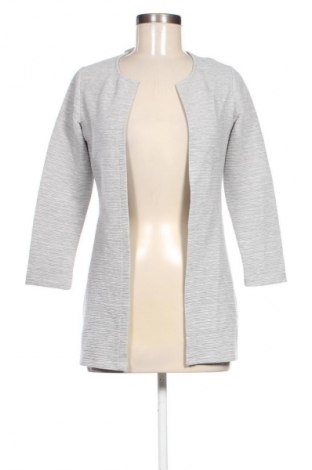 Dámsky kardigán ONLY, Veľkosť XS, Farba Sivá, Cena  14,32 €
