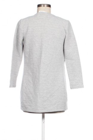 Dámsky kardigán ONLY, Veľkosť XS, Farba Sivá, Cena  14,32 €