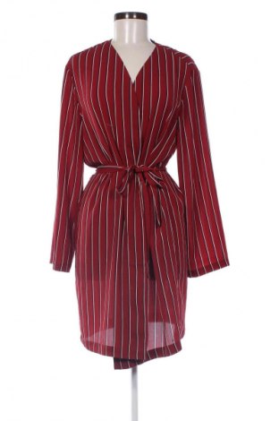 Cardigan de damă ONLY, Mărime L, Culoare Multicolor, Preț 71,05 Lei