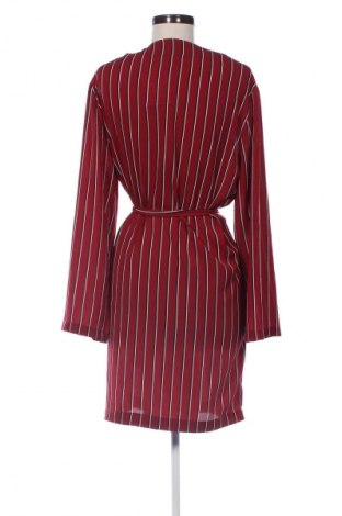 Cardigan de damă ONLY, Mărime L, Culoare Multicolor, Preț 71,05 Lei
