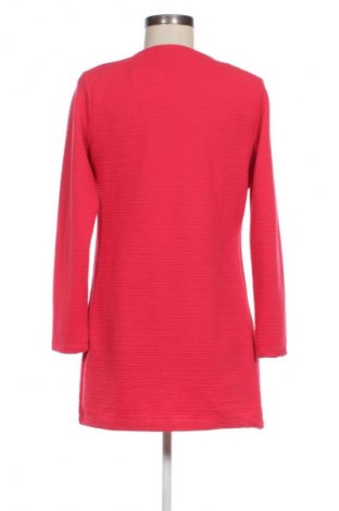 Damski kardigan ONLY, Rozmiar S, Kolor Czerwony, Cena 40,99 zł