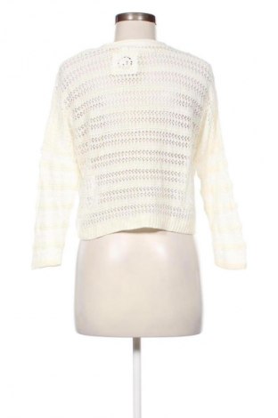 Dámsky kardigán ONLY, Velikost XS, Barva Bílá, Cena  289,00 Kč