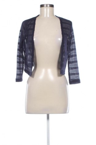 Cardigan de damă ONLY, Mărime S, Culoare Albastru, Preț 46,99 Lei