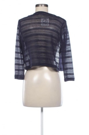 Cardigan de damă ONLY, Mărime S, Culoare Albastru, Preț 46,99 Lei