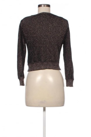 Cardigan de damă ONLY, Mărime M, Culoare Auriu, Preț 71,99 Lei