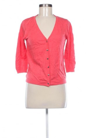Dámsky kardigán ONLY, Veľkosť S, Farba Červená, Cena  2,95 €