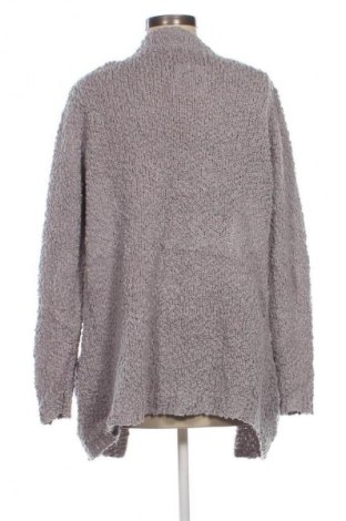 Cardigan de damă ONLY, Mărime M, Culoare Gri, Preț 13,99 Lei