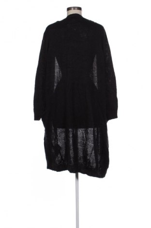 Női kardigán ONLY, Méret L, Szín Fekete, Ár 5 909 Ft