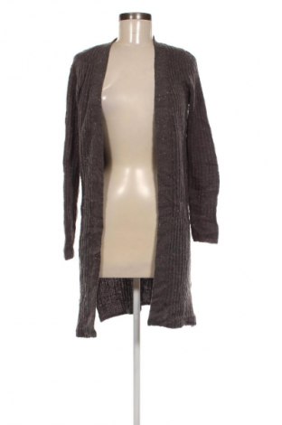 Női kardigán ONLY, Méret S, Szín Sokszínű, Ár 1 289 Ft