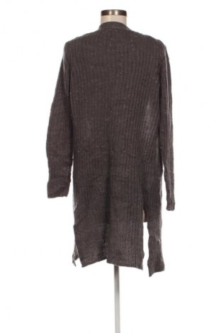 Női kardigán ONLY, Méret S, Szín Sokszínű, Ár 1 289 Ft