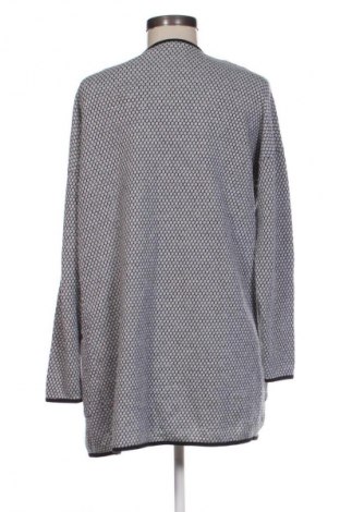 Női kardigán ONLY, Méret XS, Szín Sokszínű, Ár 3 559 Ft