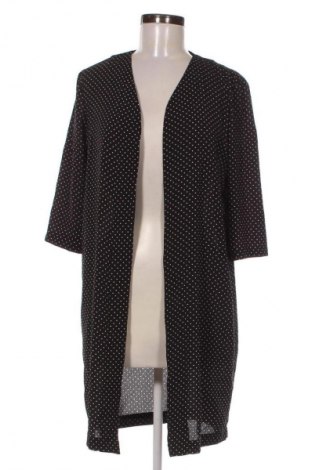 Damen Strickjacke ONLY, Größe XS, Farbe Mehrfarbig, Preis 8,99 €