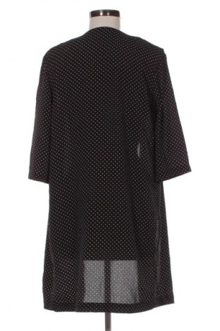 Damen Strickjacke ONLY, Größe XS, Farbe Mehrfarbig, Preis 8,99 €