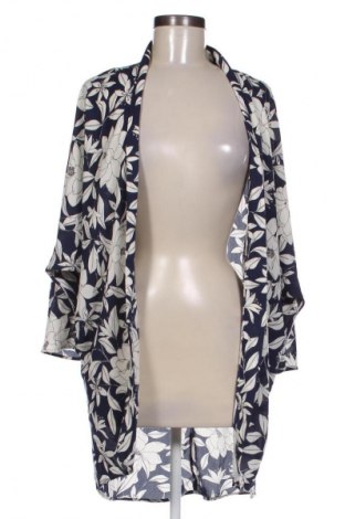 Damen Strickjacke Oasis, Größe S, Farbe Mehrfarbig, Preis 20,92 €