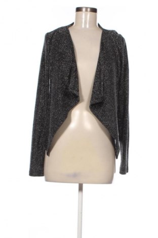 Damen Strickjacke Object, Größe S, Farbe Mehrfarbig, Preis 20,97 €