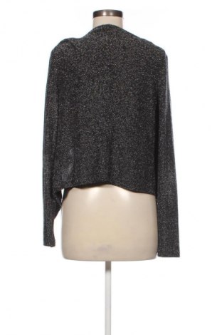 Damen Strickjacke Object, Größe S, Farbe Mehrfarbig, Preis 20,97 €