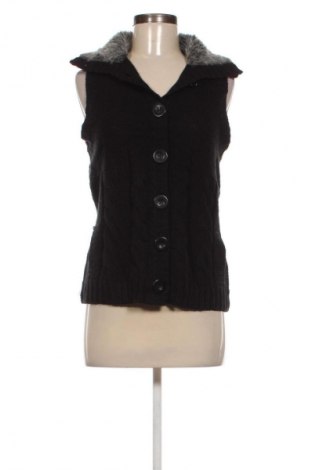 Női kardigán Okay, Méret M, Szín Fekete, Ár 1 229 Ft