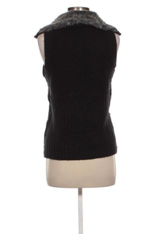 Női kardigán Okay, Méret M, Szín Fekete, Ár 1 229 Ft