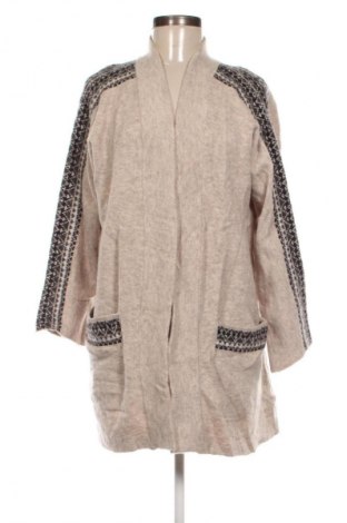 Cardigan de damă Old Navy, Mărime M, Culoare Multicolor, Preț 62,99 Lei