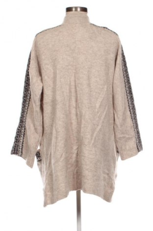 Cardigan de damă Old Navy, Mărime M, Culoare Multicolor, Preț 62,99 Lei